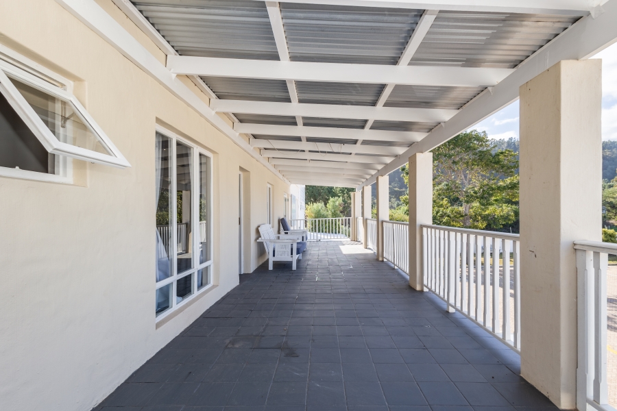 3 Bedroom Property for Sale in Keurboomstrand Western Cape